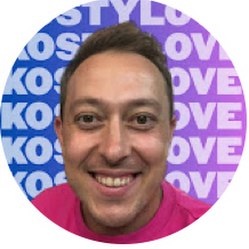 Костильов Онлайн Logo