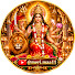 lS0TW4Y1V2M-channel-avatar-Meri maa