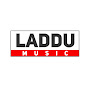 LADDU MUSIC