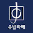 p-WsvoEygEc-channel-avatar-유빌라테 TV
