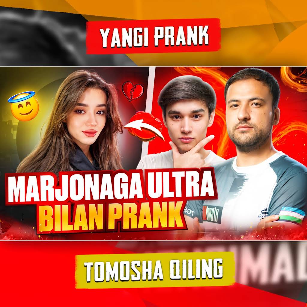 Pul uchun haqiqiy jinsiy porno