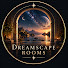 ajguJhTiZYU-channel-avatar-Dreamscape Rooms