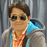 6eltg1022H4-channel-avatar-Pradip Kulkarni