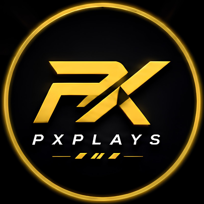 pxplays