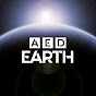 Actual Earth Documentaries logo