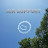 @AirSupp0rtMusic