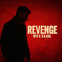 Revenge With Shane logo