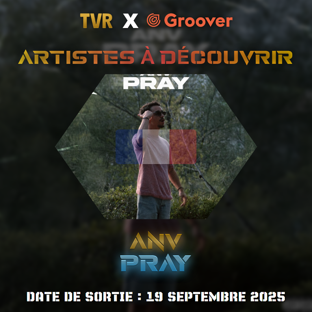 レア アングラ Figeson X Machacha Nagra Audio - Estelon XA; Muddy Waters - The Same Thing