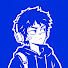 g36JkVk2z9U-channel-avatar-Shelbian J
