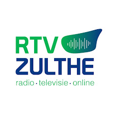 RTV Zulthe