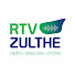 LiFZZfi8dB4-channel-avatar-RTV Zulthe