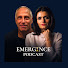 BT3NoYsGd4g-channel-avatar-The Emergence Podcast