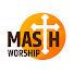 vhkKX8bEdDU-channel-avatar-Masih Worship
