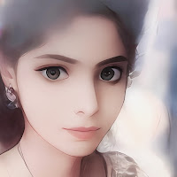 Drama Queen profile image