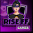 RISE FF GAMER 