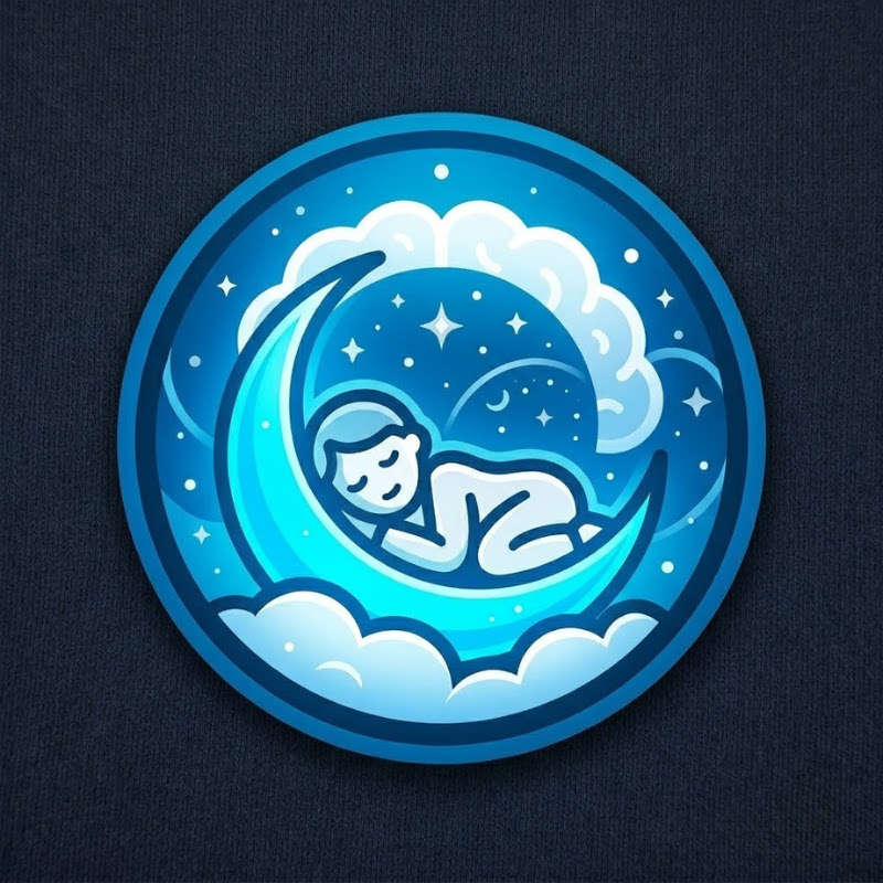 Psychology While You Sleep