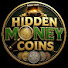 kEzcU5bFPas-channel-avatar-Hidden Money Coins