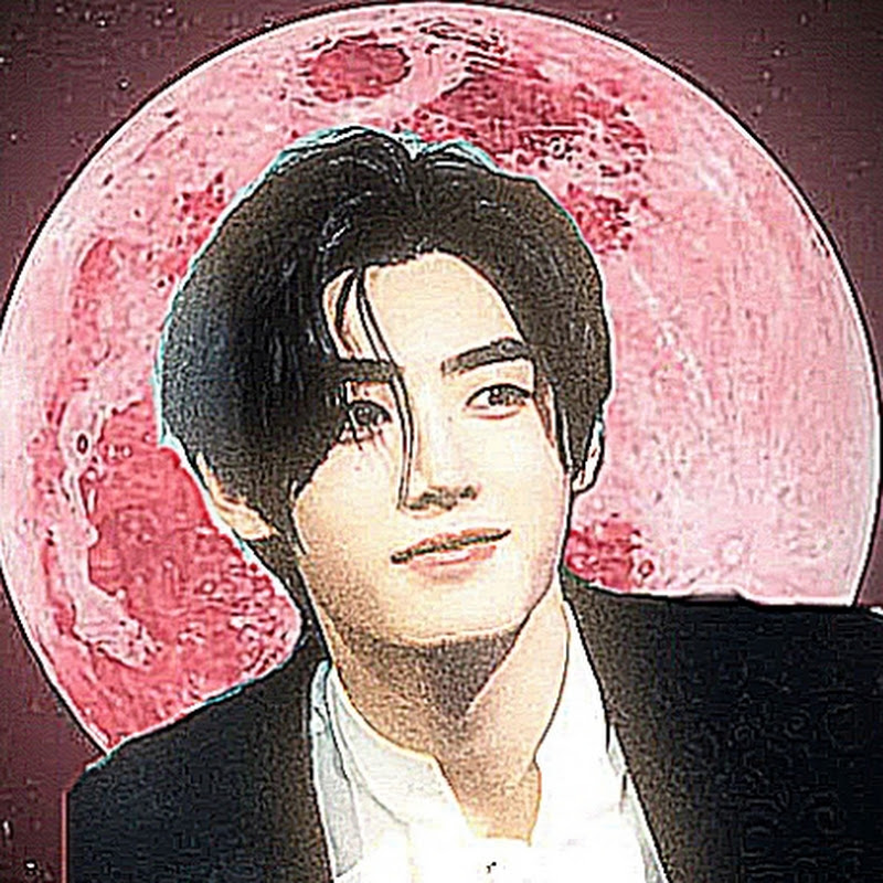 *ﾟ 𓍢ִ໋𝓛𝓲𝓿𝓮 𝓕𝓸𝓻 𝐄𝐍𝐇𝐘𝐏𝐄𝐍𓍢ִ໋｡⁠*ﾟ