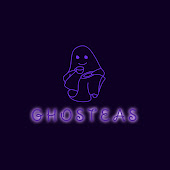Ghosteas