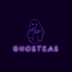 Ghosteas