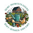 -SqEW939zEY-channel-avatar-Semi Homesteaders