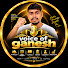 jMTILq-yqCg-channel-avatar-voice of ganesh