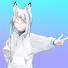 46RYitpDQbA-channel-avatar-ゆきつねch