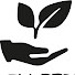 S47geEDrf0E-channel-avatar-Jardin Fertile