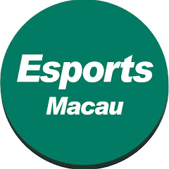 Macau E-Sports