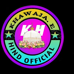 Khwaja e Hind official