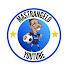 coVqjYJngE8-channel-avatar-Luca Mastrangelo