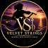 LMcFnmtD_80-channel-avatar-VELVET STRINGS