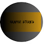 Grapple logo