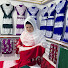-qlXyDbdl_Q-channel-avatar-Nargis
