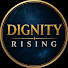 ebakKeatUp8-channel-avatar-Dignity Rising