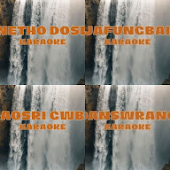thumbnail img1x1