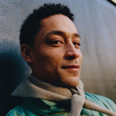 Loyle Carner