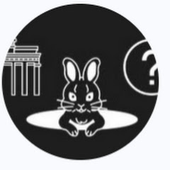 BerlinBunny
