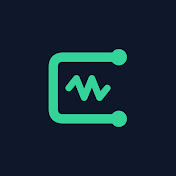 CircuitDiagramMaker