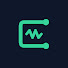 k7fFJ0oaUdo-channel-avatar-CircuitDiagramMaker