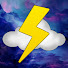 3BD12HYk_m0-channel-avatar-The Thunder Cloud