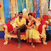 Nilkamal ROY Roy