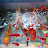 @fish_jelerone Avatar