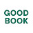 @good_book_1000