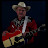 @EddieLeeGrovesMusic's avatar