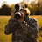@BraydoFilms's avatar