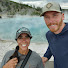 0mBj3L3WKPY-channel-avatar-Taryn and Tracy