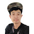 gkVpmNl3LwI-channel-avatar-Janjao ຈັນເຈົາ Channel