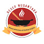 Resep Nusantara Image Thumbnail
