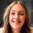 n7aFrk6D8ho-channel-avatar-Katie Hunt